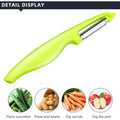 Plastic Peeler