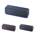 High-Volume Bluetooth Speaker