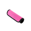 Luggage Handle Wrap