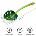 Nonstick Cookware Kitchen Tools Utensils Spoon