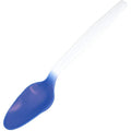 Color Changing Reusable Mood Spoon