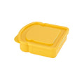 Sandwich Lunch Box