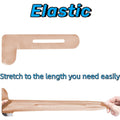 Knee Pain Relief Athletic Tape