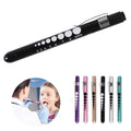 LED Medical Penlight