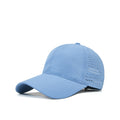 Summer Quick-Drying Sun Hat