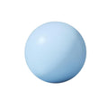 Inflatable Yoga Balance Ball