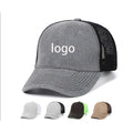 Sunshade Baseball Cap