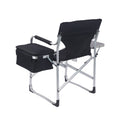 Outdoor Foldable Director Camping Chair