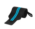 Pressure Wrapping Fitness Wrist Guard