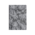 Rainbow Soft Leather Journal Notepad