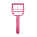 Pet Litter Scoop Shovel