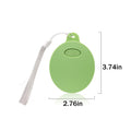Nail Clipper Set