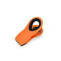 Magnetic Food Sealing Clip