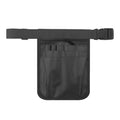 Nurse Multi-Pocket Utility Waist Bag