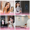 Silicone Suction Phone Case