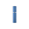 Perfume Bottle Mini Sprayer