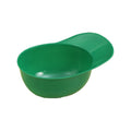 8oz Baseball Hat Ice Cream Bowl