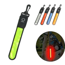 Best Flashlight keychains