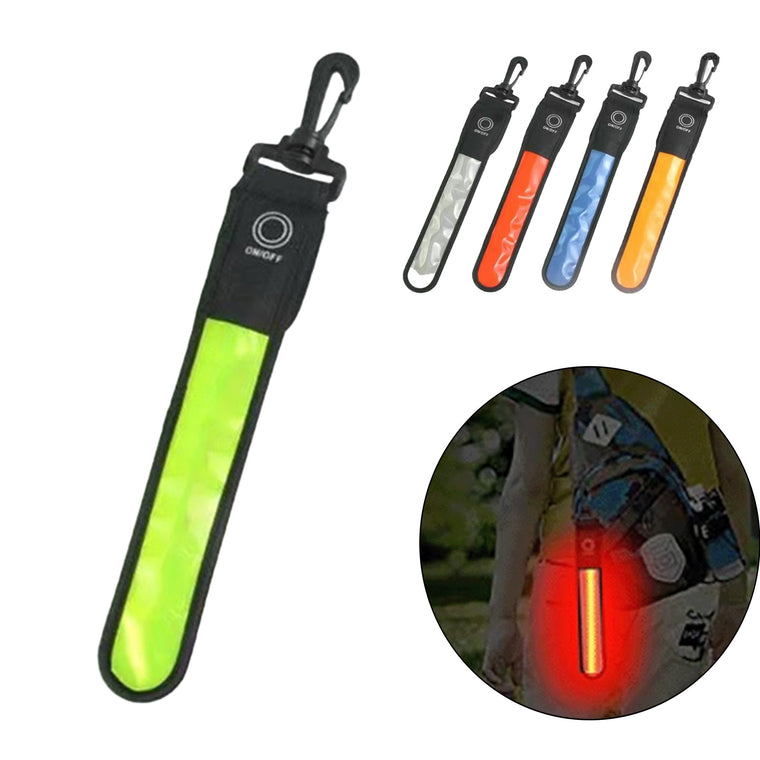 Best Flashlight keychains
