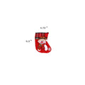 Christmas Stocking