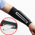 Armband For Cell Phone Running