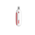 Pet Nail Scissor With Nail File