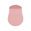 Self-Adhesive Mouse Storage Bag