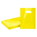 Plastic Party Bulk Candy Favor Bags
