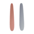 Cat Tongue Comb