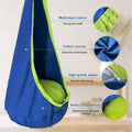 Children's Hammock Swing