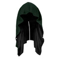 Cooling Hoodie Towel