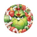 Christmas Decorative Pendants