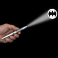 Advertising Flashlight Projector Pen