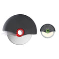 Round Wheel Pizza Cutter
