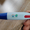 4-In-1 Retractable Shuttle Pens