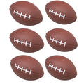 Football Stress Reliever
