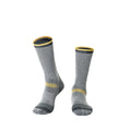 Merino Wool Socks