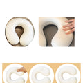Travel Neck Pillow