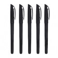 Black Business Neutral Pen Quick Dry
