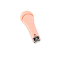 Easy Hold Nail Clipper