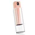 3-In-1 Touch Screen Cleaning Spray