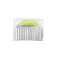 Stainless Steel Crinkle Cutter