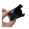 Cell Phone Card Holder