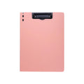 Multi-Functional Vertical Folder Board