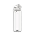 Sports Water Bottle