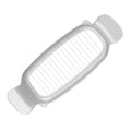 Butter and Cheese Cutter