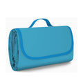 Portable Foldable Outdoor Picnic Mat