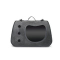 Pet Bag