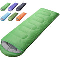 Portable Waterproof Sleeping Bag
