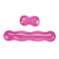 Gel Wrist Rest Set for Keyboard and Mouse